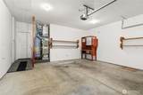905 Landing Way - Photo 22
