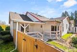 905 Landing Way - Photo 23