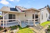 905 Landing Way - Photo 24