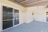 905 Landing Way - Photo 25