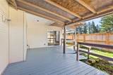 905 Landing Way - Photo 26