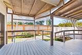905 Landing Way - Photo 27