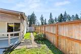 905 Landing Way - Photo 28