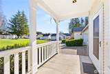 905 Landing Way - Photo 4