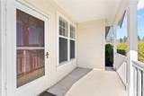 905 Landing Way - Photo 5