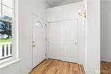 905 Landing Way - Photo 6