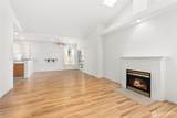 905 Landing Way - Photo 7