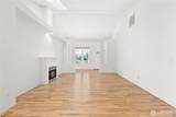 905 Landing Way - Photo 8