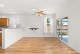 905 Landing Way - Photo 9