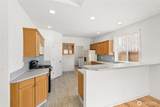 905 Landing Way - Photo 10