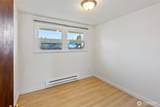 3021 Crane Avenue - Photo 11