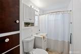 3021 Crane Avenue - Photo 12