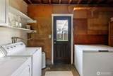 3021 Crane Avenue - Photo 15
