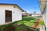 3021 Crane Avenue - Photo 16