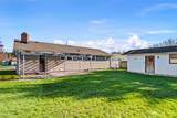 3021 Crane Avenue - Photo 17