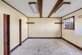 3021 Crane Avenue - Photo 18
