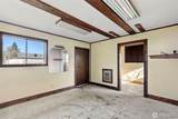 3021 Crane Avenue - Photo 19