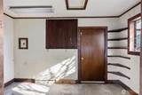 3021 Crane Avenue - Photo 20