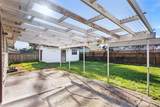 3021 Crane Avenue - Photo 21