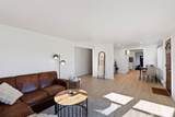 3021 Crane Avenue - Photo 4