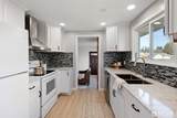3021 Crane Avenue - Photo 7