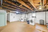 5833 Woodlawn Avenue - Photo 26