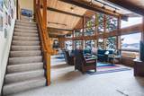 7616 Cypress Way - Photo 11