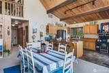 7616 Cypress Way - Photo 18