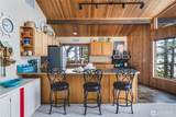 7616 Cypress Way - Photo 19