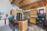 7616 Cypress Way - Photo 20