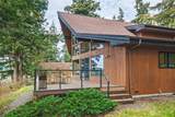 7616 Cypress Way - Photo 3