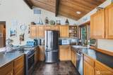 7616 Cypress Way - Photo 21