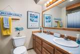 7616 Cypress Way - Photo 24