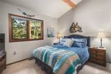 7616 Cypress Way - Photo 25