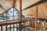 7616 Cypress Way - Photo 26