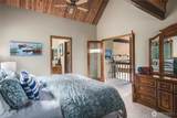 7616 Cypress Way - Photo 28