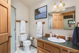 7616 Cypress Way - Photo 29
