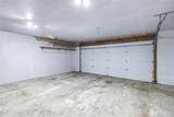 7616 Cypress Way - Photo 32