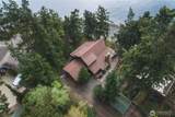 7616 Cypress Way - Photo 33
