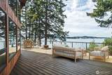 7616 Cypress Way - Photo 6