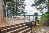 7616 Cypress Way - Photo 7