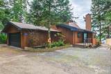 7616 Cypress Way - Photo 8