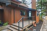 7616 Cypress Way - Photo 9