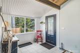 7616 Cypress Way - Photo 10