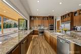 70 Shypoke Place - Photo 11