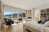 70 Shypoke Place - Photo 13