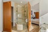 70 Shypoke Place - Photo 15