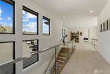 70 Shypoke Place - Photo 17
