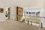 70 Shypoke Place - Photo 18