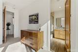70 Shypoke Place - Photo 20